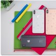 Защо iPhone-те стават толкова скъпи?